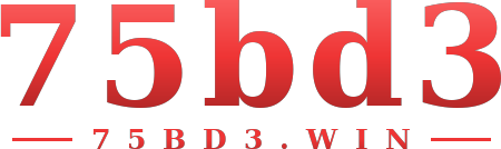 75bd3 logo