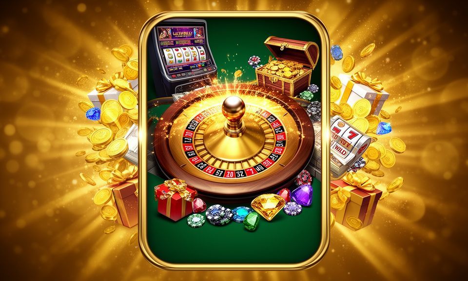 75bd3 bKash QuickWithdraw